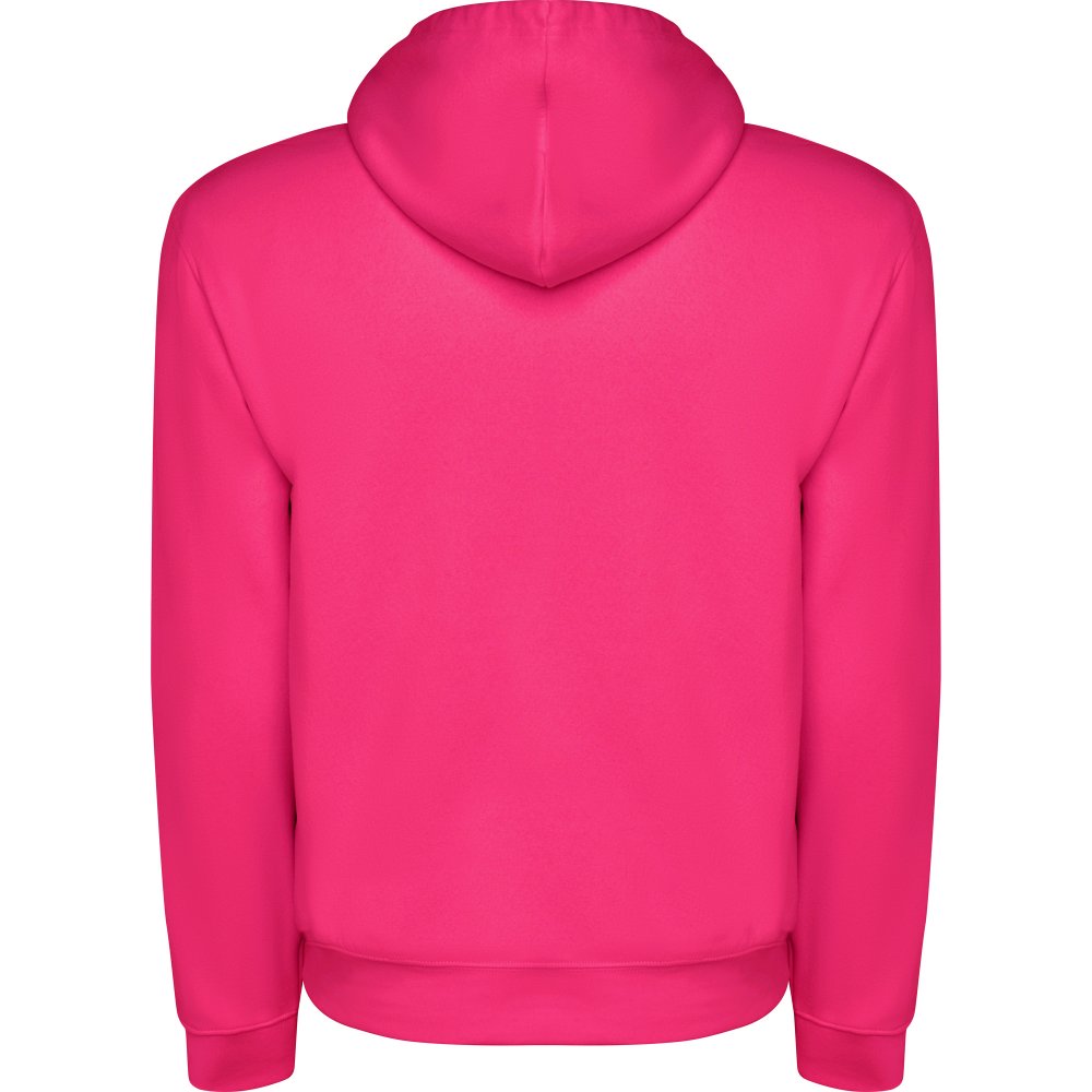 Толстовка детская CAPUCHA, ТЕМНО-РОЗОВЫЙ 11/12 арт. SU10874478 Толстовка детская CAPUCHA, ТЕМНО-РОЗОВЫЙ 11/12 арт. SU10874478