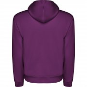 Толстовка детская CAPUCHA, ФИОЛЕТОВЫЙ 11/12 арт. SU10874471