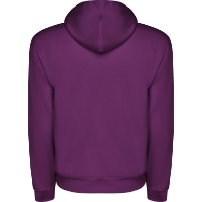 Толстовка детская CAPUCHA, ФИОЛЕТОВЫЙ 9/10 арт. SU10874371