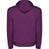 Толстовка детская CAPUCHA, ФИОЛЕТОВЫЙ 9/10 арт. SU10874371