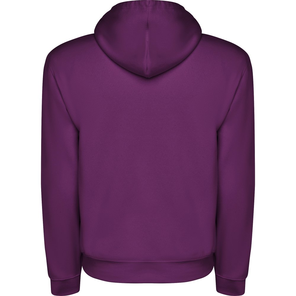 Толстовка детская CAPUCHA, ФИОЛЕТОВЫЙ 9/10 арт. SU10874371 Толстовка детская CAPUCHA, ФИОЛЕТОВЫЙ 9/10 арт. SU10874371