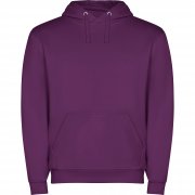 Толстовка детская CAPUCHA, ФИОЛЕТОВЫЙ 3/4 арт. SU10874071
