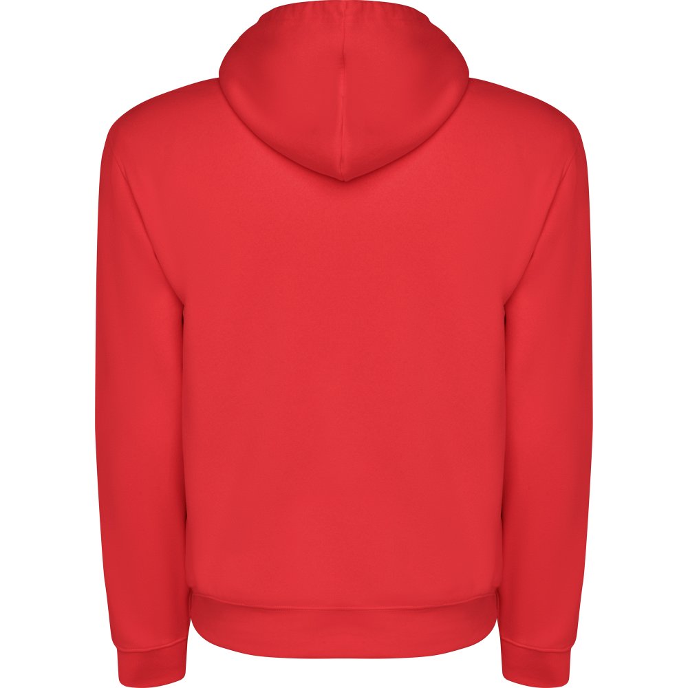 Толстовка детская CAPUCHA, КРАСНЫЙ 5/6 арт. SU10874160 Толстовка детская CAPUCHA, КРАСНЫЙ 5/6 арт. SU10874160