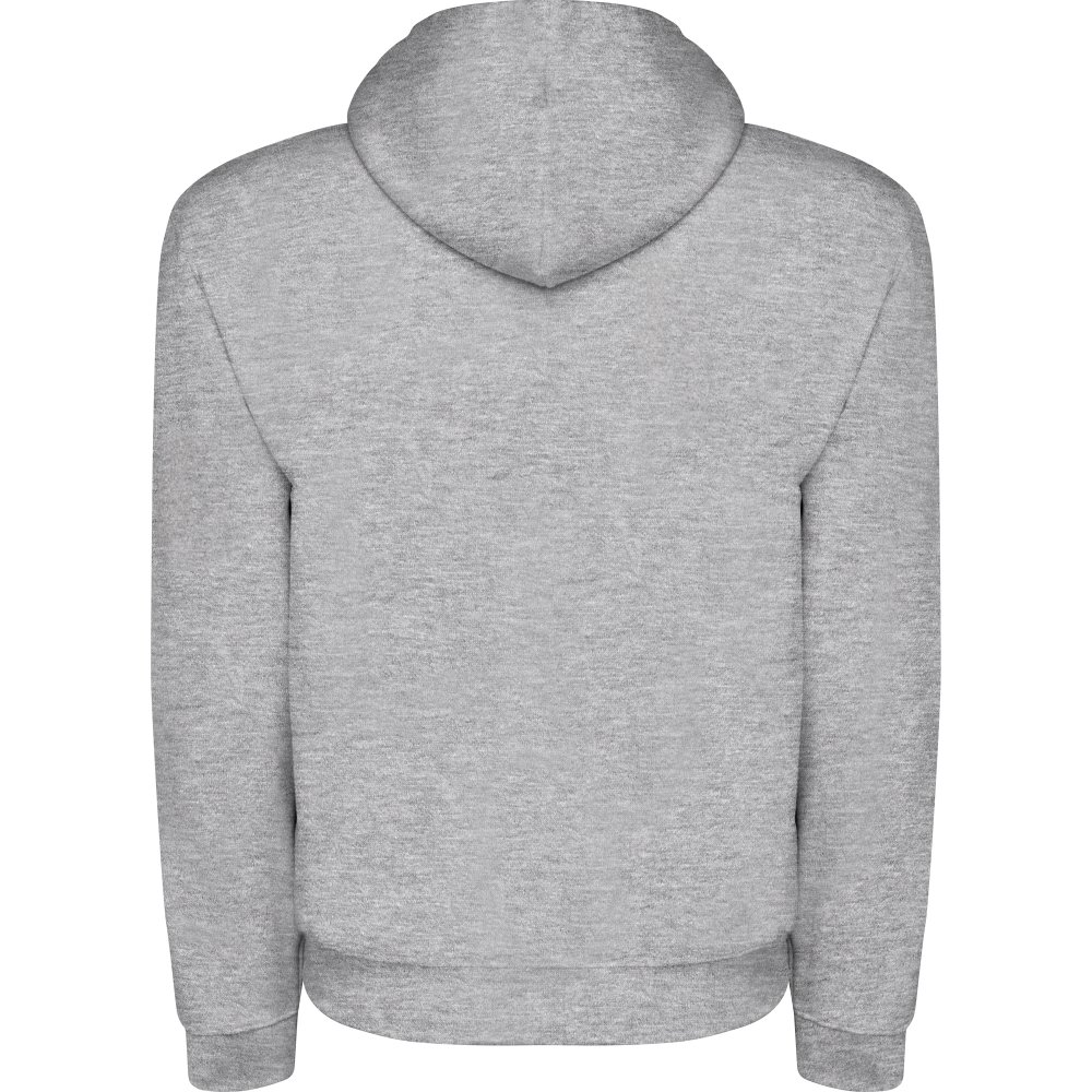 Толстовка детская CAPUCHA, ПЁСТРЫЙ СЕРЫЙ 7/8 арт. SU10874258 Толстовка детская CAPUCHA, ПЁСТРЫЙ СЕРЫЙ 7/8 арт. SU10874258