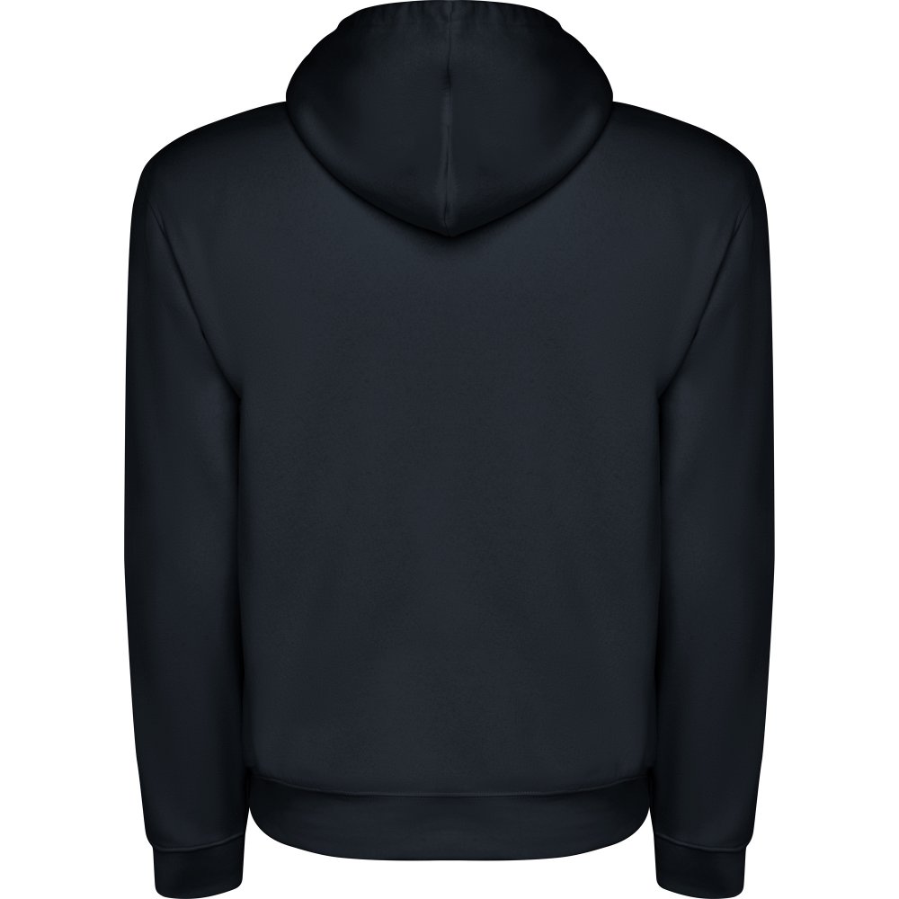 Толстовка детская CAPUCHA, МОРСКОЙ СИНИЙ 9/10 арт. SU10874355 Толстовка детская CAPUCHA, МОРСКОЙ СИНИЙ 9/10 арт. SU10874355