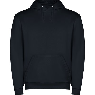 Толстовка детская CAPUCHA, МОРСКОЙ СИНИЙ 3/4 арт. SU10874055