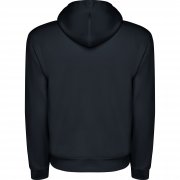 Толстовка детская CAPUCHA, МОРСКОЙ СИНИЙ 3/4 арт. SU10874055