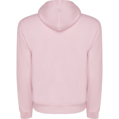 Толстовка детская CAPUCHA, СВЕТЛО-РОЗОВЫЙ 9/10 арт. SU10874348