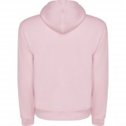 Толстовка детская CAPUCHA, СВЕТЛО-РОЗОВЫЙ 3/4 арт. SU10874048