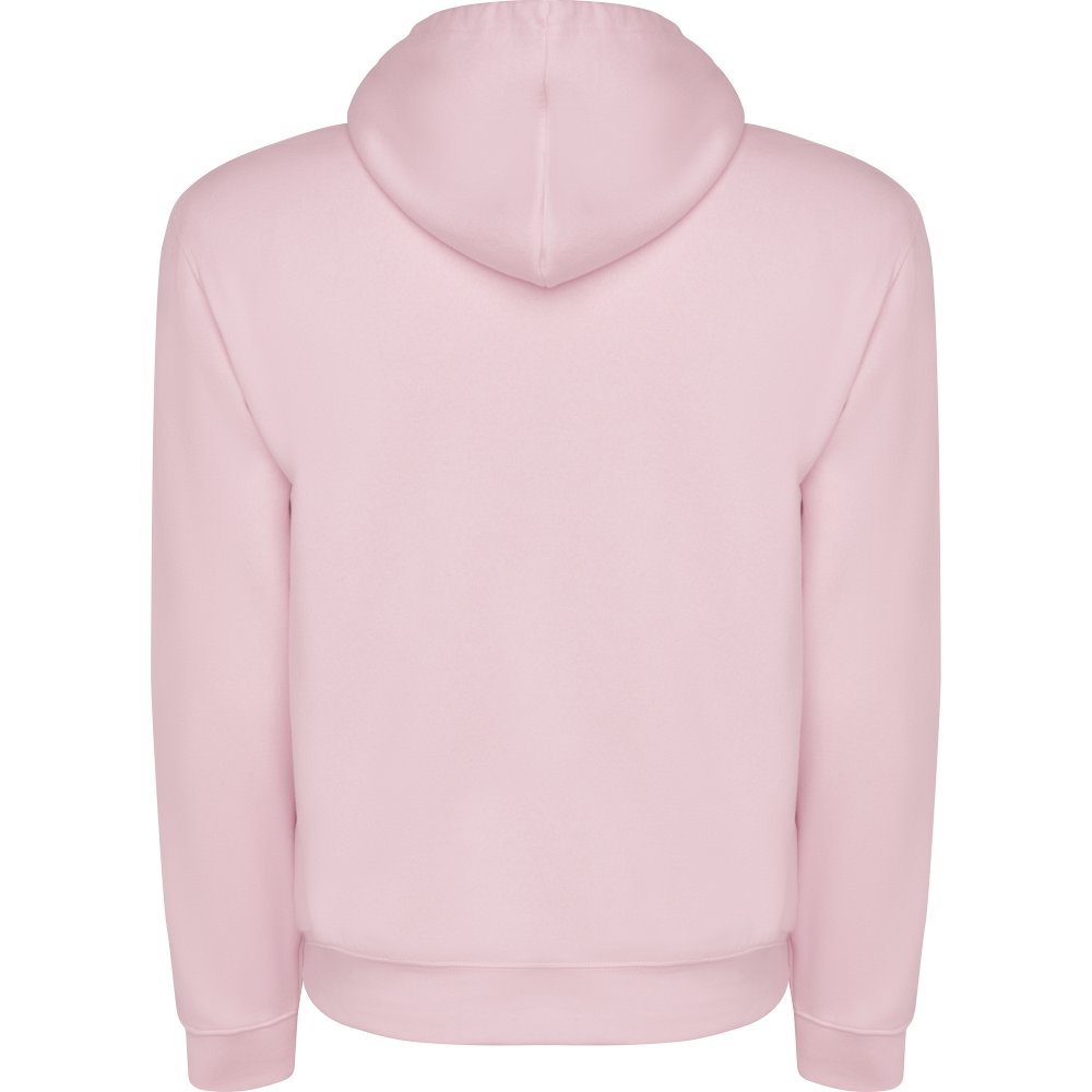 Толстовка детская CAPUCHA, СВЕТЛО-РОЗОВЫЙ 3/4 арт. SU10874048 Толстовка детская CAPUCHA, СВЕТЛО-РОЗОВЫЙ 3/4 арт. SU10874048