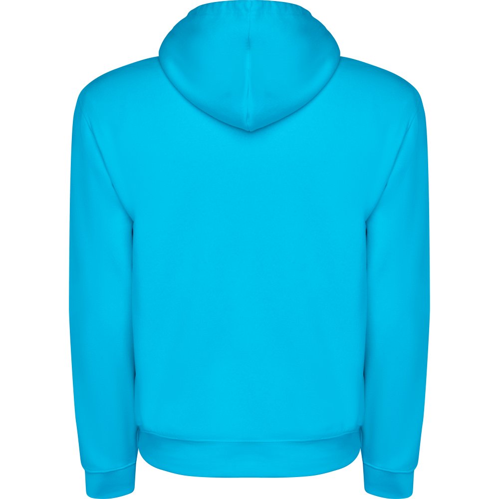 Толстовка детская CAPUCHA, БИРЮЗОВЫЙ 9/10 арт. SU10874312 Толстовка детская CAPUCHA, БИРЮЗОВЫЙ 9/10 арт. SU10874312