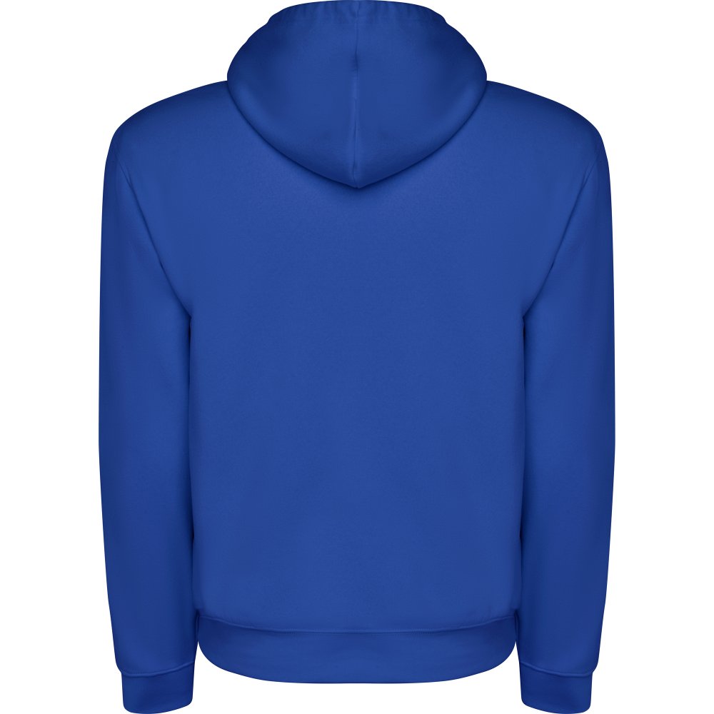 Толстовка детская CAPUCHA, КОРОЛЕВСКИЙ СИНИЙ 7/8 арт. SU10874205 Толстовка детская CAPUCHA, КОРОЛЕВСКИЙ СИНИЙ 7/8 арт. SU10874205