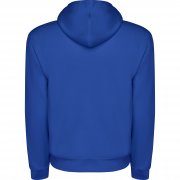 Толстовка детская CAPUCHA, КОРОЛЕВСКИЙ СИНИЙ 3/4 арт. SU10874005 Толстовка детская CAPUCHA, КОРОЛЕВСКИЙ СИНИЙ 3/4 арт. SU10874005