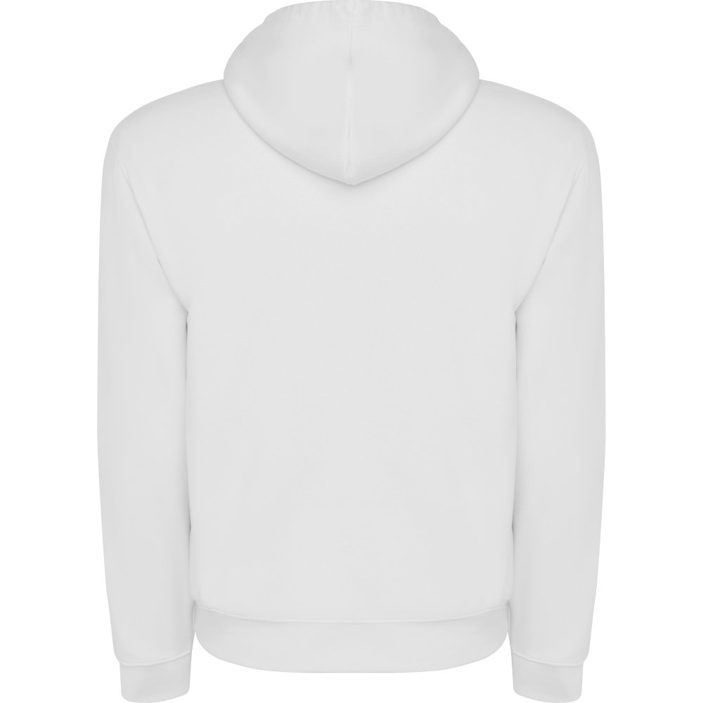 Толстовка детская CAPUCHA, БЕЛЫЙ 7/8 арт. SU10874201 Толстовка детская CAPUCHA, БЕЛЫЙ 7/8 арт. SU10874201