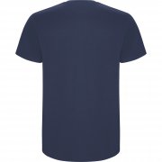Футболка детская STAFFORD, ИНДИГО 3/4 арт. CA66814086