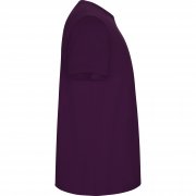 Футболка детская STAFFORD, ФИОЛЕТОВЫЙ 11/12 арт. CA66814471