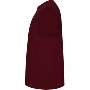 Футболка детская STAFFORD, ГРАНАТОВЫЙ 5/6 арт. CA66814157