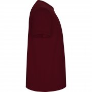 Футболка детская STAFFORD, ГРАНАТОВЫЙ 3/4 арт. CA66814057