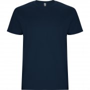 Футболка детская STAFFORD, МОРСКОЙ СИНИЙ 11/12 арт. CA66814455