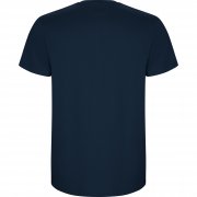 Футболка детская STAFFORD, МОРСКОЙ СИНИЙ 7/8 арт. CA66814255