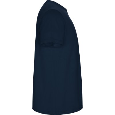 Футболка детская STAFFORD, МОРСКОЙ СИНИЙ 7/8 арт. CA66814255