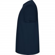 Футболка детская STAFFORD, МОРСКОЙ СИНИЙ 7/8 арт. CA66814255