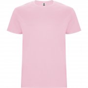 Футболка детская STAFFORD, СВЕТЛО-РОЗОВЫЙ 11/12 арт. CA66814448