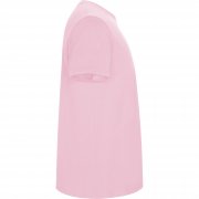 Футболка детская STAFFORD, СВЕТЛО-РОЗОВЫЙ 3/4 арт. CA66814048