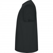 Футболка детская STAFFORD, ТЕМНЫЙ ГРАФИТ 11/12 арт. CA66814446