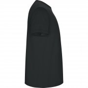 Футболка детская STAFFORD, ТЕМНЫЙ ГРАФИТ 5/6 арт. CA66814146