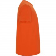 Футболка детская STAFFORD, ОРАНЖЕВЫЙ 5/6 арт. CA66814131