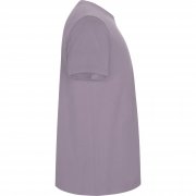 Футболка детская STAFFORD, ЛАВАНДОВЫЙ 9/10 арт. CA668143268