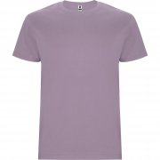 Футболка детская STAFFORD, ЛАВАНДОВЫЙ 3/4 арт. CA668140268