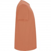 Футболка детская STAFFORD, ПЕРСИКОВЫЙ 3/4 арт. CA668140265