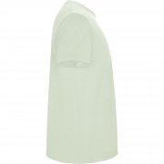 Футболка детская STAFFORD, ТУМАННО-ЗЕЛЕНЫЙ 11/12 арт. CA668144264