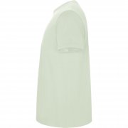 Футболка детская STAFFORD, ТУМАННО-ЗЕЛЕНЫЙ 11/12 арт. CA668144264