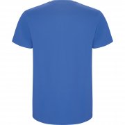 Футболка детская STAFFORD, РИВЬЕРА СИНИЙ  11/12 арт. CA668144261