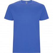 Футболка детская STAFFORD, РИВЬЕРА СИНИЙ  3/4 арт. CA668140261