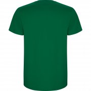 Футболка детская STAFFORD, ЯРКО-ЗЕЛЕНЫЙ 9/10 арт. CA66814320