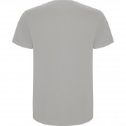 Футболка детская STAFFORD, ОПАЛОВЫЙ 11/12 арт. CA668144160