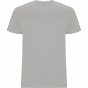 Футболка детская STAFFORD, ОПАЛОВЫЙ 7/8 арт. CA668142160