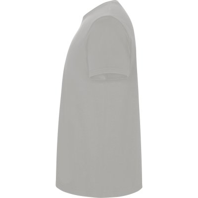 Футболка детская STAFFORD, ОПАЛОВЫЙ 5/6 арт. CA668141160