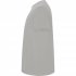 Футболка детская STAFFORD, ОПАЛОВЫЙ 5/6 арт. CA668141160