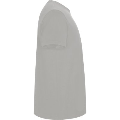 Футболка детская STAFFORD, ОПАЛОВЫЙ 3/4 арт. CA668140160