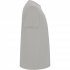 Футболка детская STAFFORD, ОПАЛОВЫЙ 3/4 арт. CA668140160