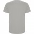 Футболка детская STAFFORD, ОПАЛОВЫЙ 3/4 арт. CA668140160