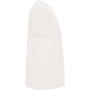 Футболка детская STAFFORD, БЕЛЫЙ ВИНТАЖ 5/6 арт. CA668141132