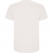 Футболка детская STAFFORD, БЕЛЫЙ ВИНТАЖ 3/4 арт. CA668140132