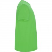 Футболка детская STAFFORD, СВЕТЛО-ЗЕЛЕНЫЙ 7/8 арт. CA668142114