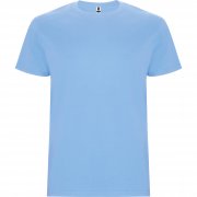 Футболка детская STAFFORD, НЕБЕСНО-ГОЛУБОЙ 3/4 арт. CA66814010